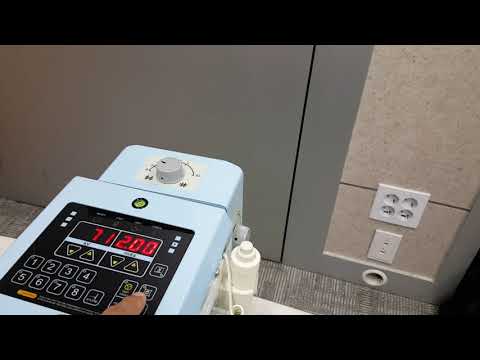 Мобильный рентген-аппарат AnyRad-5 X-Ray for Medecine/Veterinary