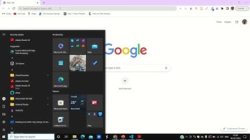 Create a program in PHP to demonstrate the use of If … Else and switch statements. | BCA PHP program