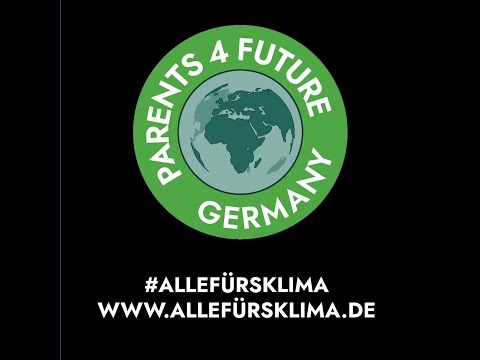 Warum wir ALLE