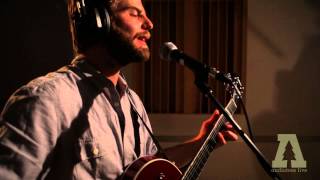 Joshua James - Paradise (John Prine) - Audiotree Live chords