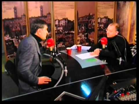 სუბიექტური აზრი (02/02/2012)