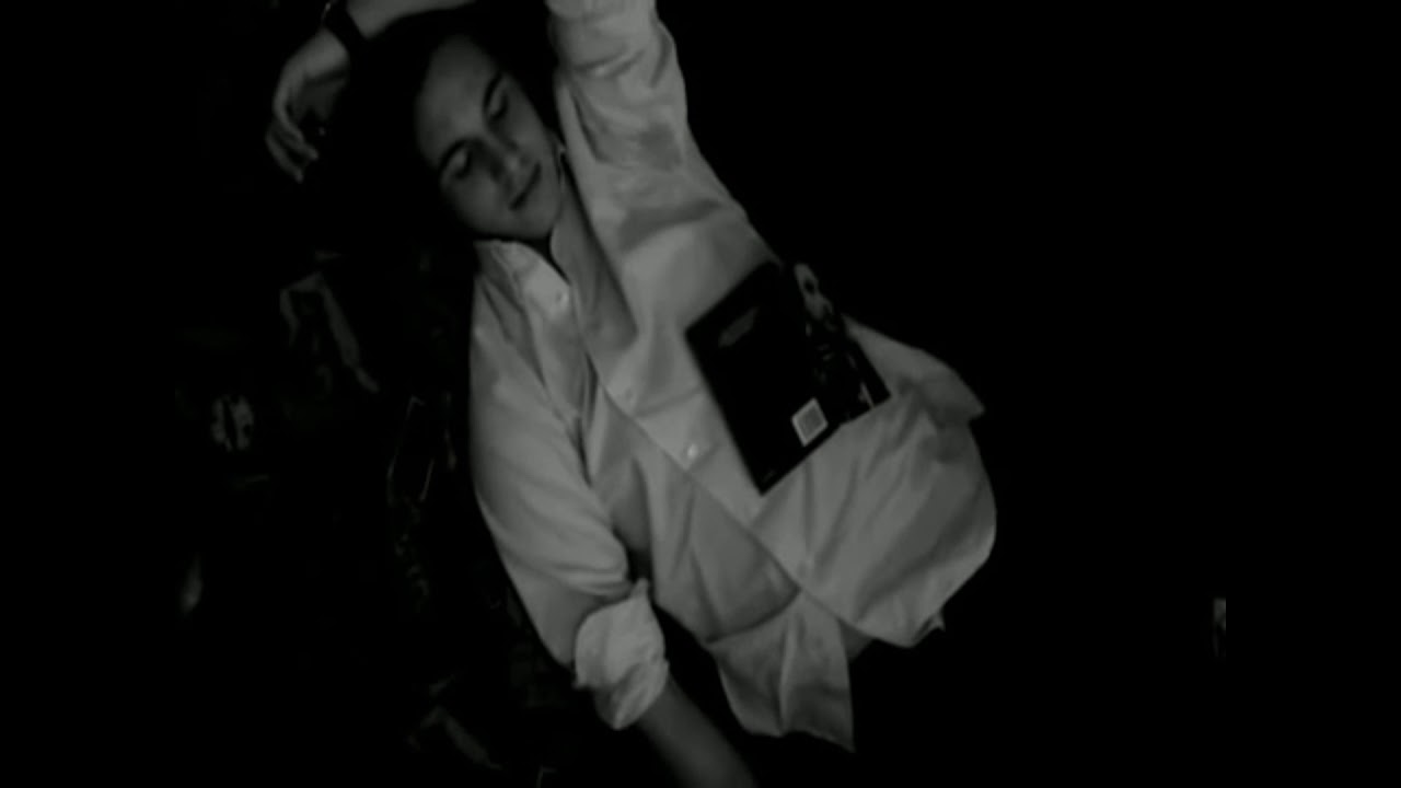 Watch Selfishadows - Nothing on YouTube Watch Selfishadows - Nothing on YouTube
