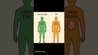 No keys no coins https://coupons.loveisbitcoin.com/product/stamp-seed-metal-storage/?coupon=LOVEISBI