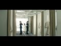 Miraculum Bande Annonce Officielle