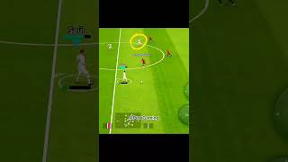 Pass And Move Tutorial