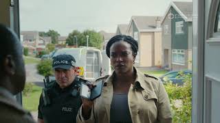 Kiri | Estreno - OnDIRECTV