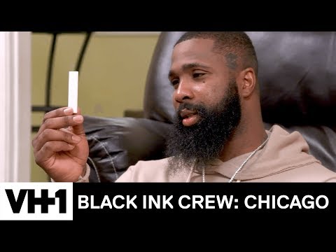 black ink crew chicago season 3 black ink crew chicago season 3