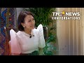 DOT Sec. Christina Frasco on TFC News Conversations