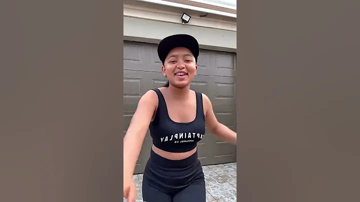 on the floor amapiano dance challenge 🖤 #amapianovibessa #amapiano #amapianodance #dance