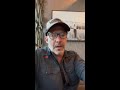 2-Day AI Challenge: Become an AI Pro and Boost Your Workflow