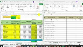 TUTORIAL CATATAN PELAPORAN PROGRAM DIARE DI WEB SIHEPI 2026 l PENCATATAN DAN PELAPORAN PROGRAM