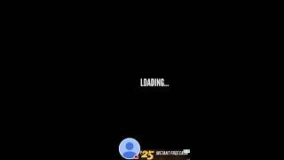 My Street Archer Run Stream screenshot 5