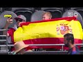 HIGHLIGHTS: Seattle Sounders FC vs Atlético Madrid | FIFA Club World Cup | June 19, 2025