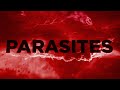 Empyre  parasites from relentless