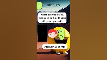 Riddles#riddle_challenge #viral #riddle#shorts #riddlegame #trend#riddles #short #riddleswithanswers