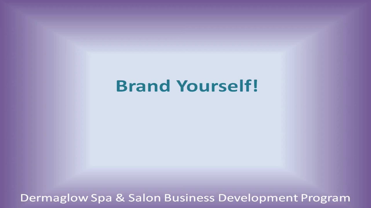 Strategy and Branding Coaching Session.mov