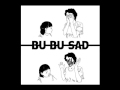 La rappresentante di lista - BU BU SAD (full album) - 2015