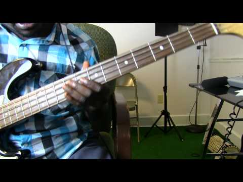 reya-leboga--uche-agu-bass-guitar-tutorial-by-david-oke-(ags)