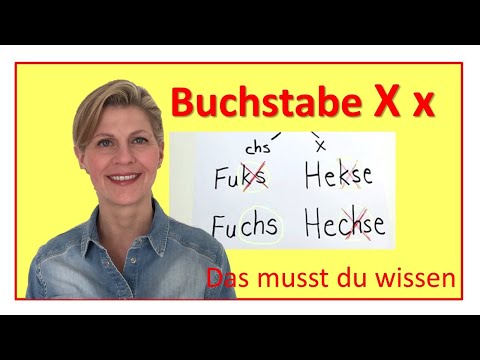 Video: Krebserregender Faktor: elektromagnetische Strahlung