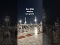 Hac 2026 Medine