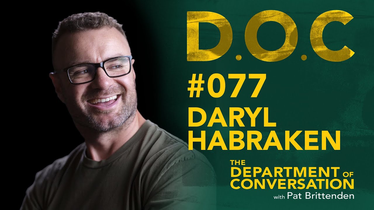 077 Daryl Habraken The NZ Bachelorette Mole YouTube