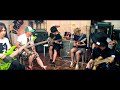 Ayumu LIVE BASS SOLOS COMPILATION 