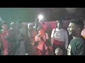 لعب مزمار شباب ابولبن والمعازيم العقارب 7 سابع وليد البركاتي طرب الشمراني و سعيد ابولبن