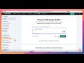 How to Delete Keywords in Semrush Keyword Strategy Builder (Step-by-Step)