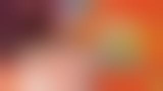 RCTI HD - Jeda Iklan pada saat Debat Capres (12 Desember 2023)