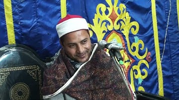 تلاوة ( النجم والقصار ) من روائع تلاوات فضيلة القارئ الشيخ احمد رشاد نايل