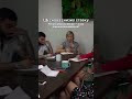 Снижение ставки ЦБ. Чего ждать?