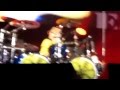 The Stone Roses - Made of Stone (Live @ Singapore Indoor Stadium 2012)