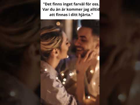 Video: Vad är Romantik