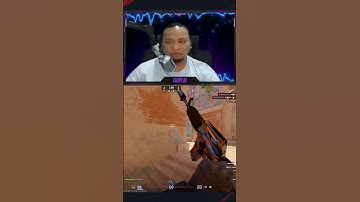 anubis mid agre 3k #cs2 #csgo #cs2clips #cs2moments #cs2funny