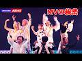 【速報】X8EEついにデビュー!「Boom Boom Boom」MV公開がヤバすぎる🔥