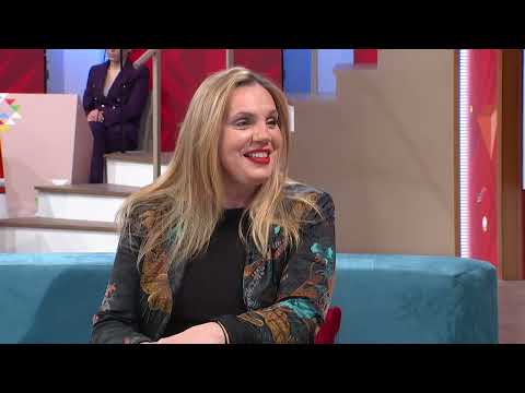ŠARENICA | TV RTS 10.1.2026.