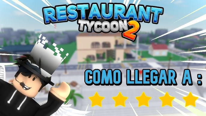 ROBLOX va a PROHIBIR esto, El Tycoon de Roblox más extraño que he  jugado CODIGO WILCO 😁 🔥Suscribete! →   🌌Instagram @WilcoKun →  By WilcoKun