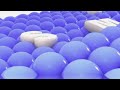 Samsung Logo Balls In My G Major 152 200 