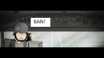 Roblox Rc7 Exploiting - War Groups