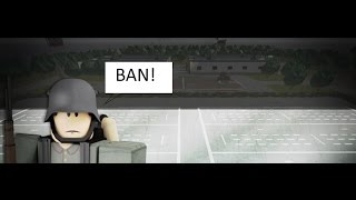 Roblox Rc7 Exploiting - War Groups screenshot 5