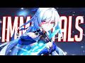 Nightcore - Immortals (But it hits different) (Lyrics)