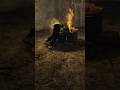 Шашлычок из бандита заказывали ? S.T.A.L.K.E.R.: Тень Чернобыля #фэйтер #игровыеприколы #stalker