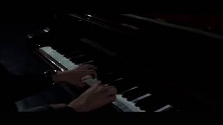 MiyaGi & Эндшпиль -  Рапапам на пианино /  piano cover