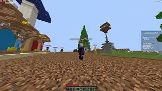 Famous Ht4 pvp montage(Render Test) Wealth