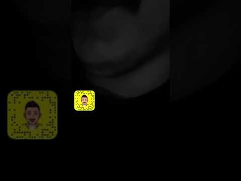 محمد عساف اني صح اشتاقلك صوت حسن الباشا