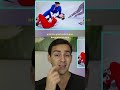 Médico Reacciona a las Peores Lesiones Olímpicas