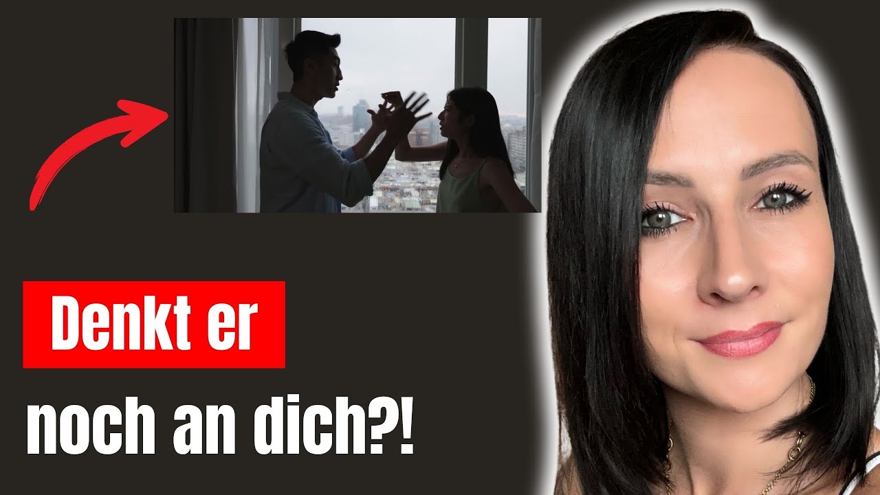 Wie fühlt der Gefühlsklärer wenn er sich ablenkt (Das solltest du wissen)