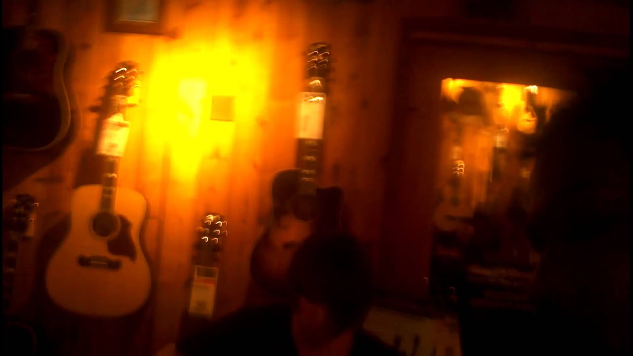 More  from HAD 2 DOIT