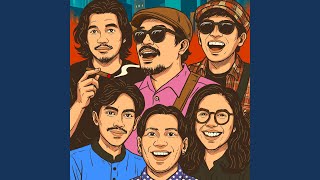 Pura Pura Tidak Tahu