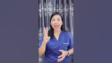 Cốc nước giải cứu gan nhiễm mỡ  | Dược Sĩ Hiếu #short #shorts #duocsihieu